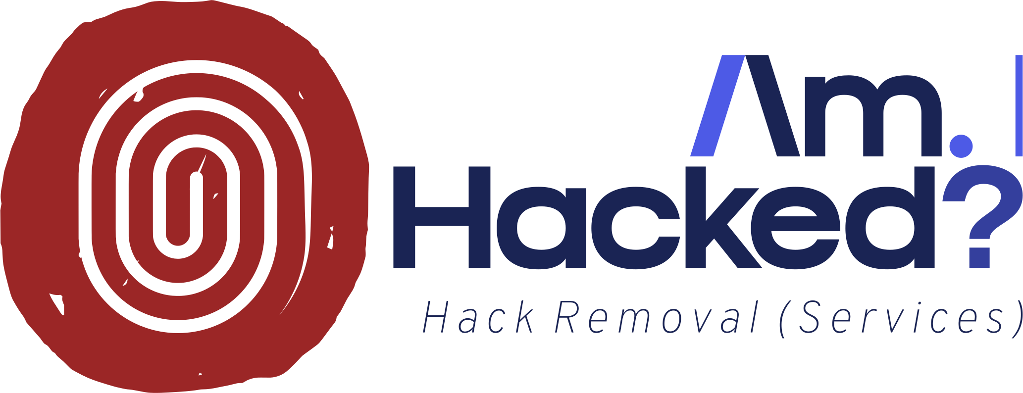 Am I Hacked or Not? – Find Out If Your Email Has Been Breached
